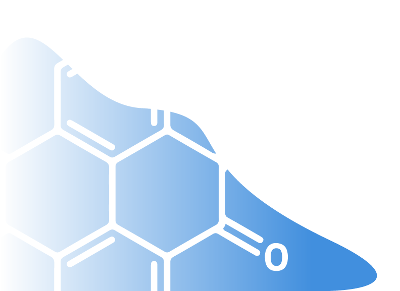 Cathode Active Materials