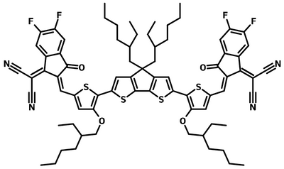 cotic-4f, nfas