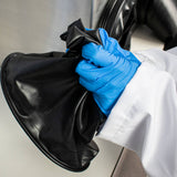 How to Replace Glove Box Gloves