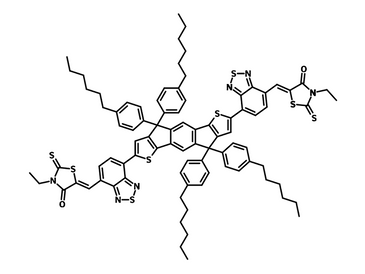 idt-2br