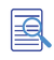 PTAA from Ossila used in high impact paper