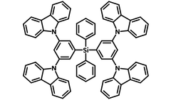 SimCP2 chemical structure