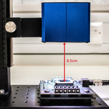 How to Check Solar Simulator Calibration