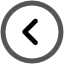 Left button
