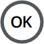 OK button