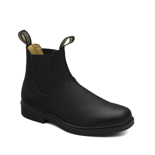 531 Kids boots Blundstone Benelux