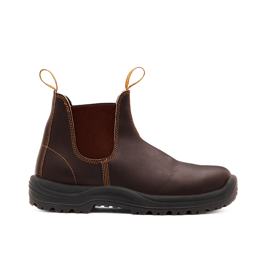 910 Safety boots Blundstone Benelux