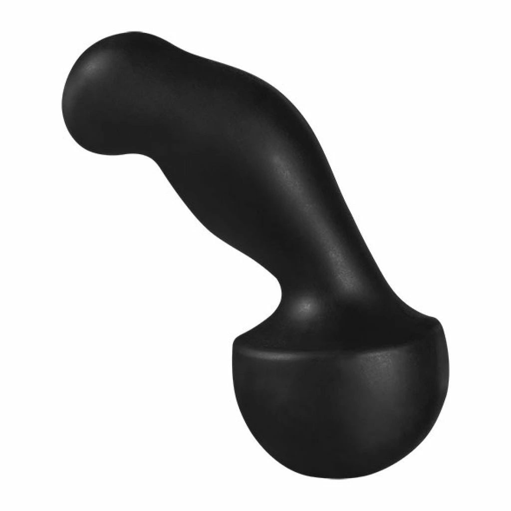 on The günstig Kaufen-Nexus - Gyro Vibe. Nexus - Gyro Vibe <![CDATA[The Nexus Gyro Vibe combines dual motor vibration and hands-free motion for a truly stimulating experience. Made from luxurious silicone, Gyro Vibe is firm yet flexible allowing you to fully enjoy your G or P 