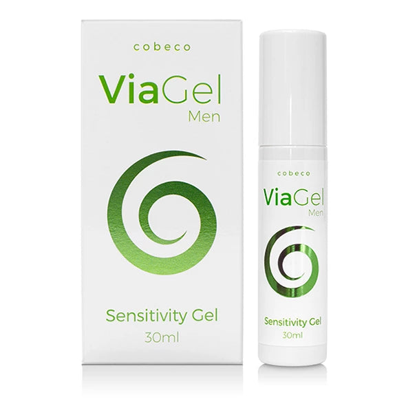 and the günstig Kaufen-ViaGel for Men 30 ml. ViaGel for Men 30 ml <![CDATA[Viagel for Men, stimulating gel for the penis, enhances sensitivity and makes penetration intenser still. After the success Viagel for Women enjoyed, Viagel for Men is now also available. The wonderful g