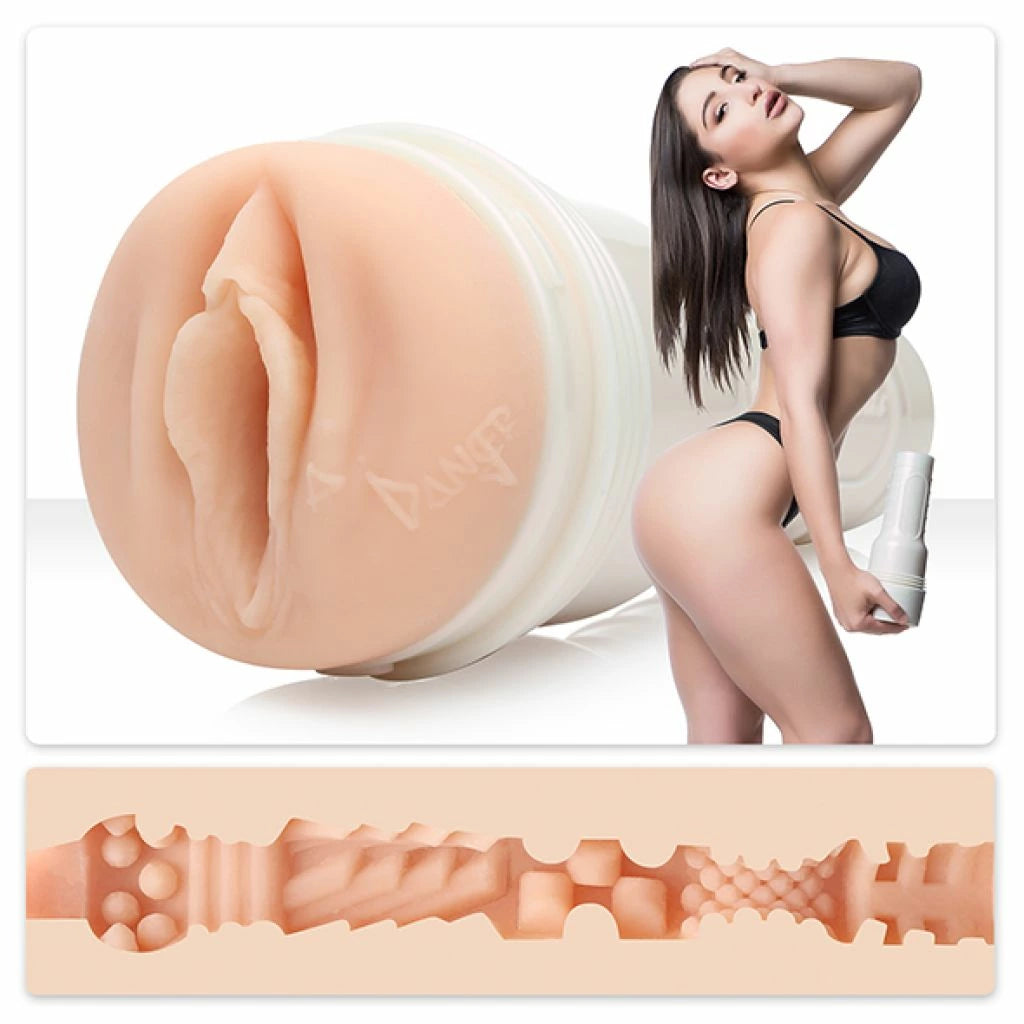 From a günstig Kaufen-Fleshlight Girls - Abella Danger Danger. Fleshlight Girls - Abella Danger Danger <![CDATA[Abella Danger's lady sensation is the combination of all of our best textures wrapped up into one. From the point of entry that grabs the head of your penis and suck