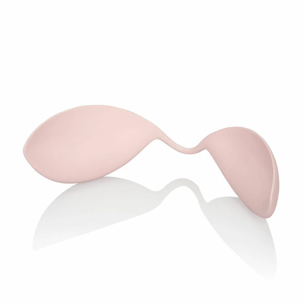 Stimulator günstig Kaufen-Inspire - Vibrating Breast Massager. Inspire - Vibrating Breast Massager <![CDATA[The ergonomically curved Inspire Vibrating Remote Breast Massager is a unique, intimate stimulator that helps increase blood circulation and flow to the chest area. The gent