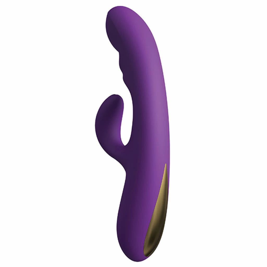 King Of günstig Kaufen-Kama Sutra - Rhythm Lavani Purple. Kama Sutra - Rhythm Lavani Purple <![CDATA[The ultimate dual indulgence. 3 separate sensations, working with one another to create a masterpiece of erotic delights. Lavani's contoured, stimulating arm has its own, dedica