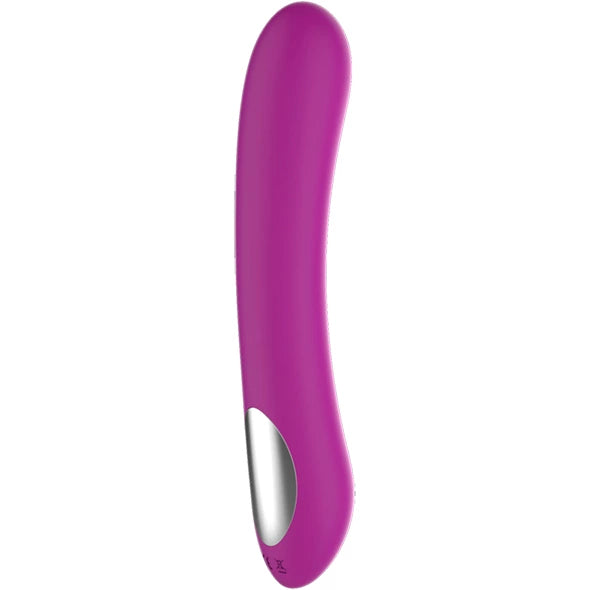 WI FI günstig Kaufen-Kiiroo - Pearl 2 Purple. Kiiroo - Pearl 2 Purple <![CDATA[The world’s most technologically advanced G-spot vibrator, designed to fulfil your most intimate needs. Pearl2 is a technologically advanced G-spot vibrator enabled with touch-sensitive technolog