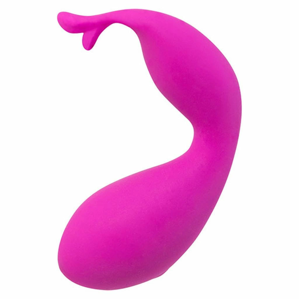 Strong I günstig Kaufen-Swan - The Swan Kiss Pink. Swan - The Swan Kiss Pink <![CDATA[Featuring an entirely new way to experience your body, the Swan Kiss is a revolution of pleasure. Easier than ever to use, with an intuitive and simple control system. Simply put, the stronger 