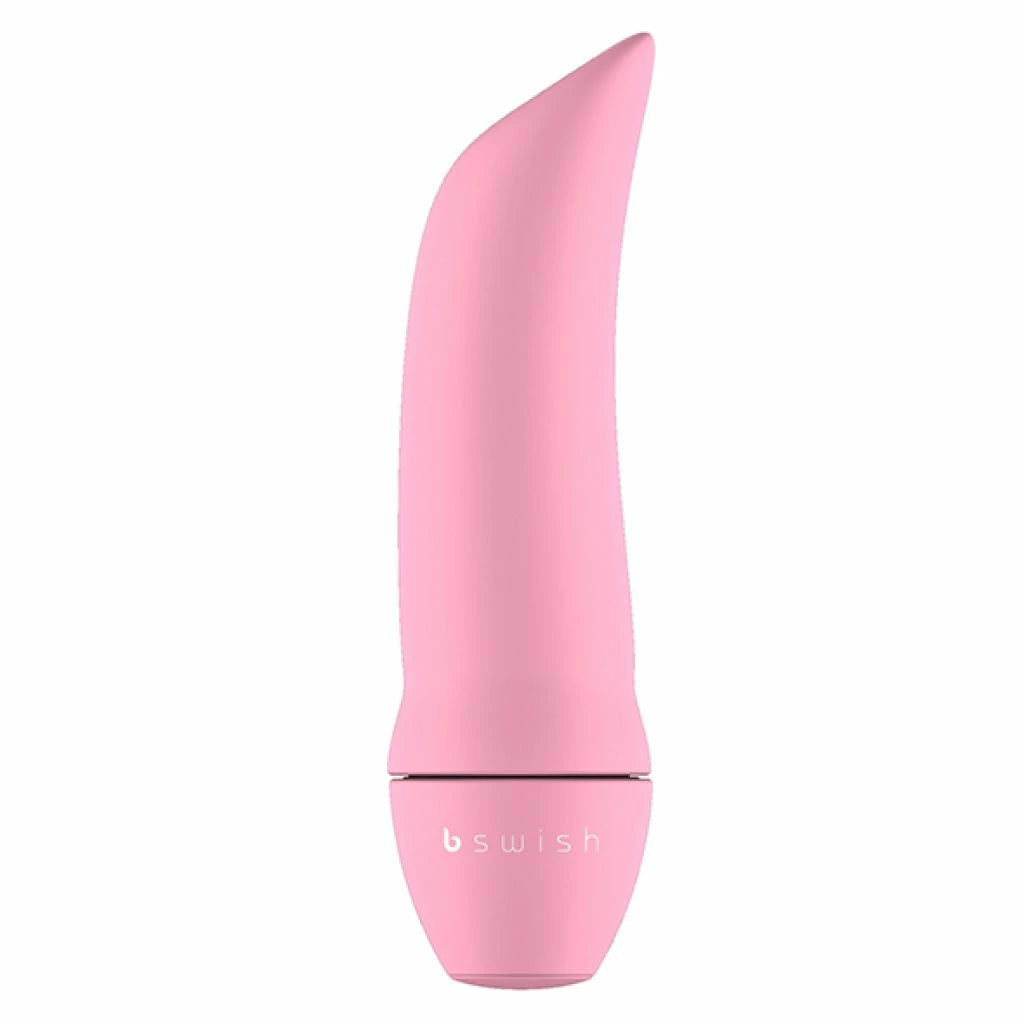 Su 7 günstig Kaufen-B Swish - bmine Basic Curve Azalea. B Swish - bmine Basic Curve Azalea <![CDATA[The Bmine Classic Curveâ€™s 7,6cm shaft and curved tip is great for pinpointing pleasure zones such as the clitoris, nipples, perineum, head of penis and any other erogen