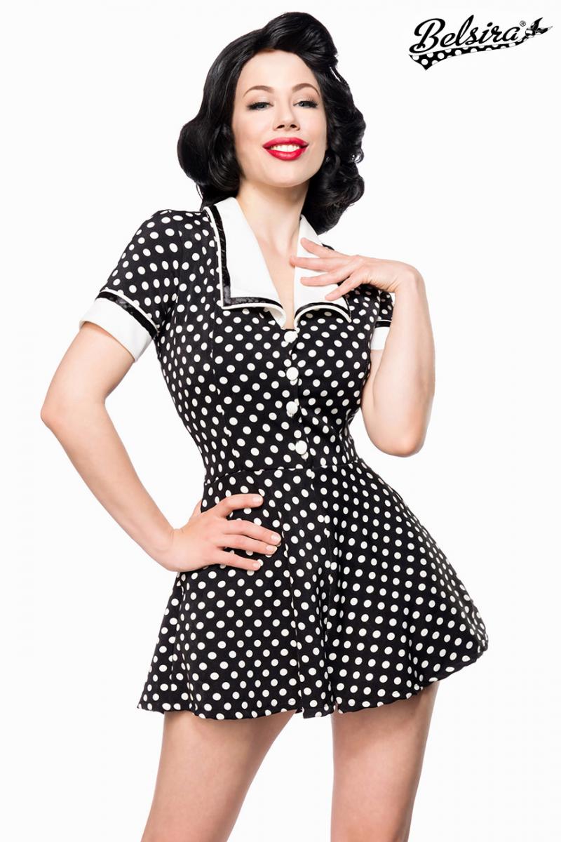 und Andere günstig Kaufen-Retro-Jumpsuit. Retro-Jumpsuit <![CDATA[Retro-Jumpsuit - Der Perfekte Mix aus Stil und Komfort. Stell Dir vor, Du bist auf einer Sommerparty, die Sonne scheint, und Du trägst Deinen neuen Retro-Jumpsuit. Die bewundernden Blicke der anderen Gäste folgen 