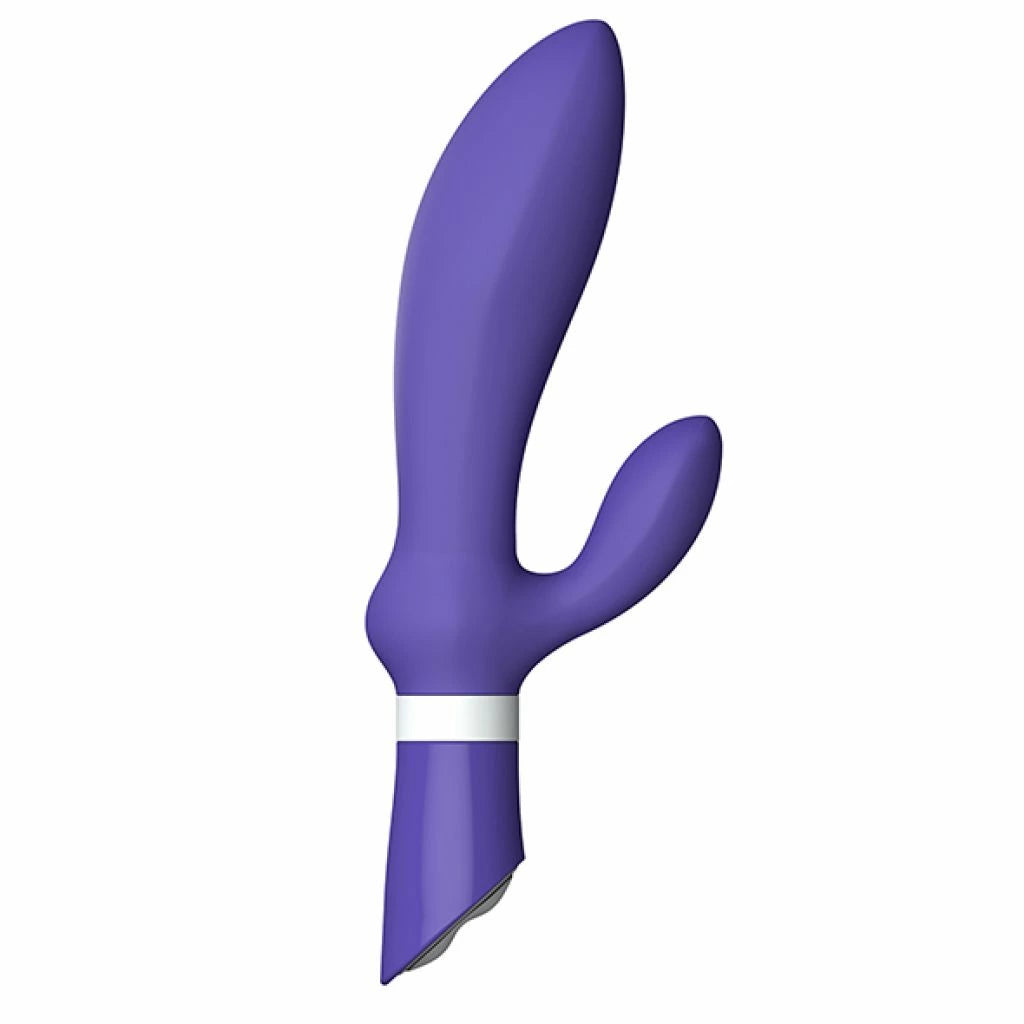 It is günstig Kaufen-B Swish - bfilled Deluxe Twilight. B Swish - bfilled Deluxe Twilight <![CDATA[Fully surrender to our versatile, Bfilled Deluxe prostate massager. Made with body-safe materials, its luscious silicone glides to all the right places. This rabbit-style design