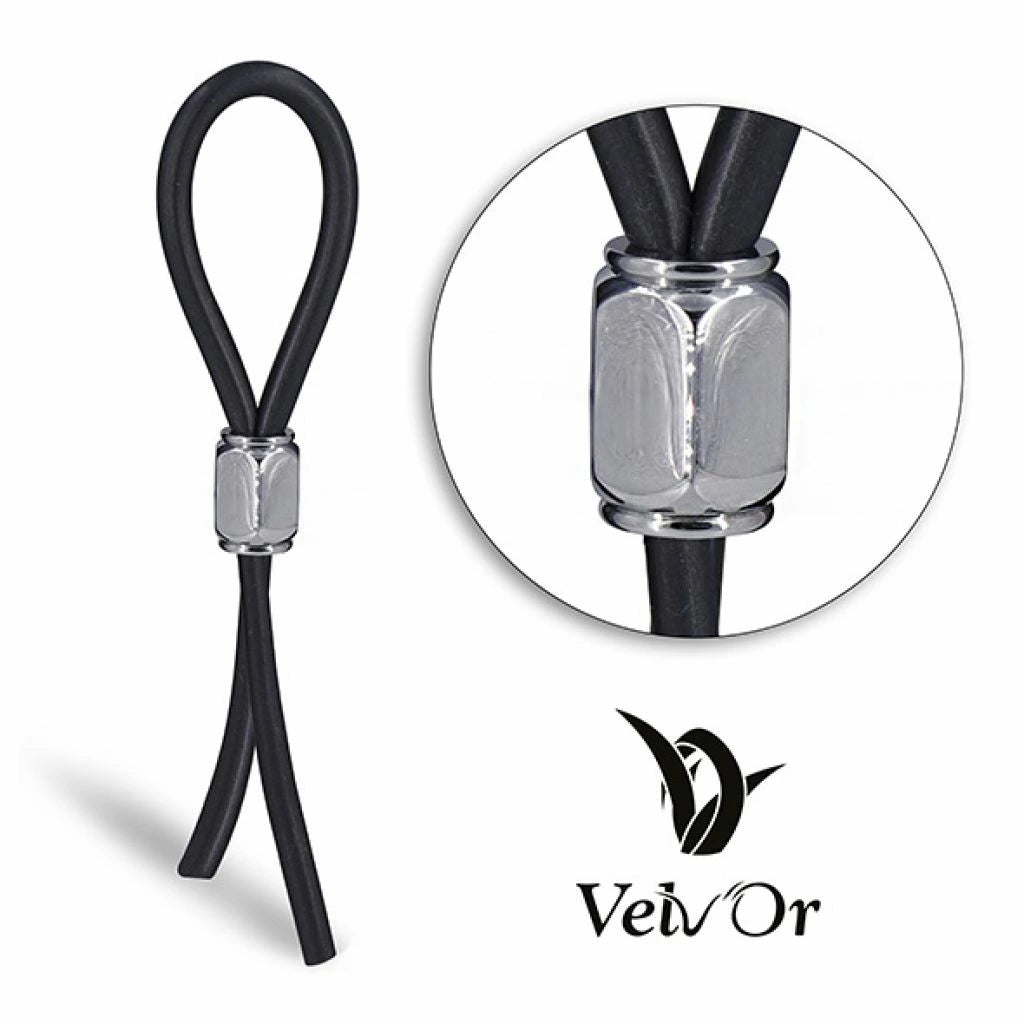 to Eu günstig Kaufen-Velv Or - JBoa 305. Velv Or - JBoa 305 <![CDATA[The JBoa by Velvâ€™Or is a fully adjustable penis ring designed to constrict the penis at its base resulting in super hard, longer lasting erections, as well as euphoric ejaculations. To really enjoy th