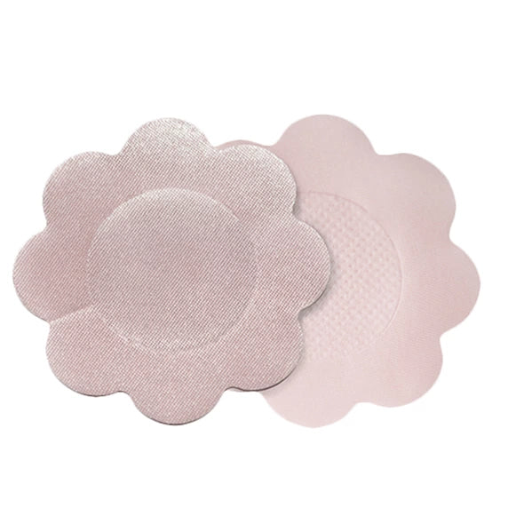 Pairs günstig Kaufen-Bye Bra - Satin Nipple Covers Nude 3 Pairs. Bye Bra - Satin Nipple Covers Nude 3 Pairs <![CDATA[The best silk nipple covers available today â€“ the Bye Bra silk nipple covers. The nipple covers are made from a Henkel adhesive and are tested by SGS. T