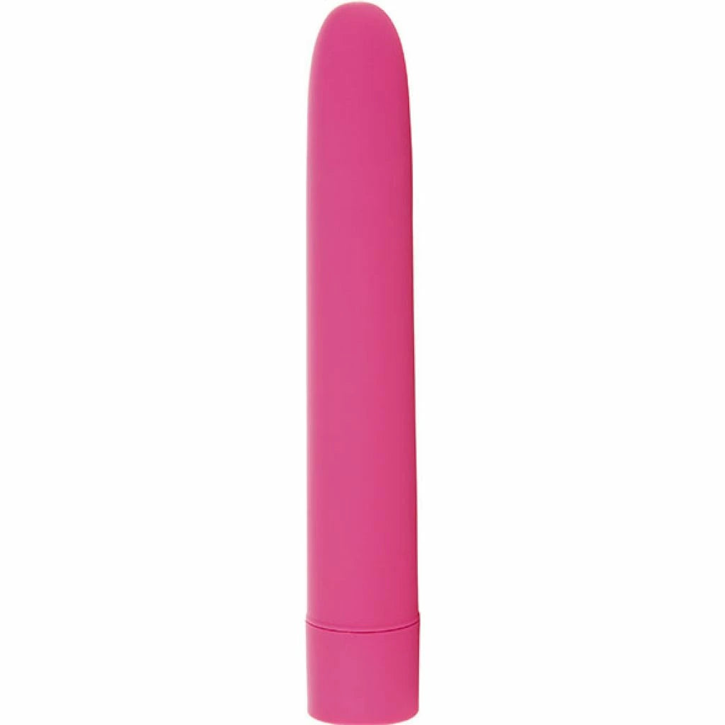 New Power günstig Kaufen-PowerBullet - Eezy Pleezy Pink. PowerBullet - Eezy Pleezy Pink <![CDATA[Experiencing pleasure has never been easier! BMS Factory's Eezy Pleezy brings classic and brand new together to make the only vibrator you’ll ever need! The Eezy Pleezy features the