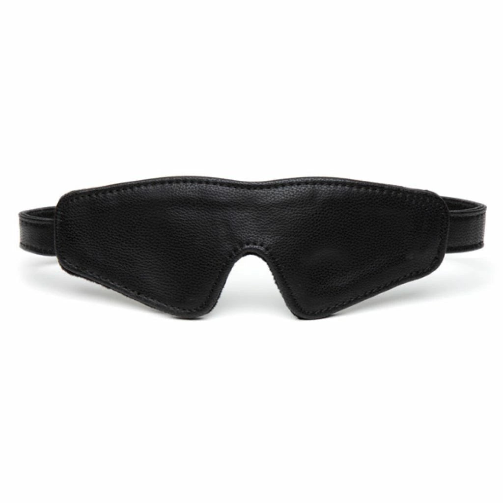 Bound günstig Kaufen-Fifty Shades of Grey - Bound to You Blindfold. Fifty Shades of Grey - Bound to You Blindfold <![CDATA[In celebration of a decade of erotic discovery and fulfillment, the Fifty Shades of Grey Official Pleasure Collection invites you to immerse yourself in 