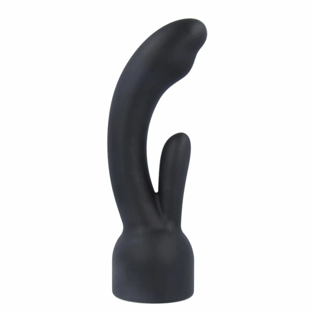 Wand Vibration günstig Kaufen-Nexus - Rabbit Doxy Attachment. Nexus - Rabbit Doxy Attachment <![CDATA[The result of an exciting collaboration between two innovative British brands, the Doxy Attachments have been created by Nexus to enhance the powerful vibrations of the Doxy No.3 wand