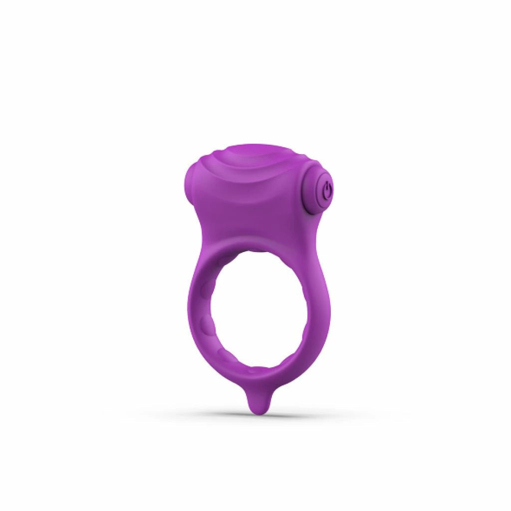 SW Set günstig Kaufen-B Swish - bcharmed Basic Wave Orchid. B Swish - bcharmed Basic Wave Orchid <![CDATA[Enhance Your Favorite Asset... The Bcharmed Basic Wave's soft, flexible ring was designed to fit men perfectly while body-safe silicone slides seductively against your mos