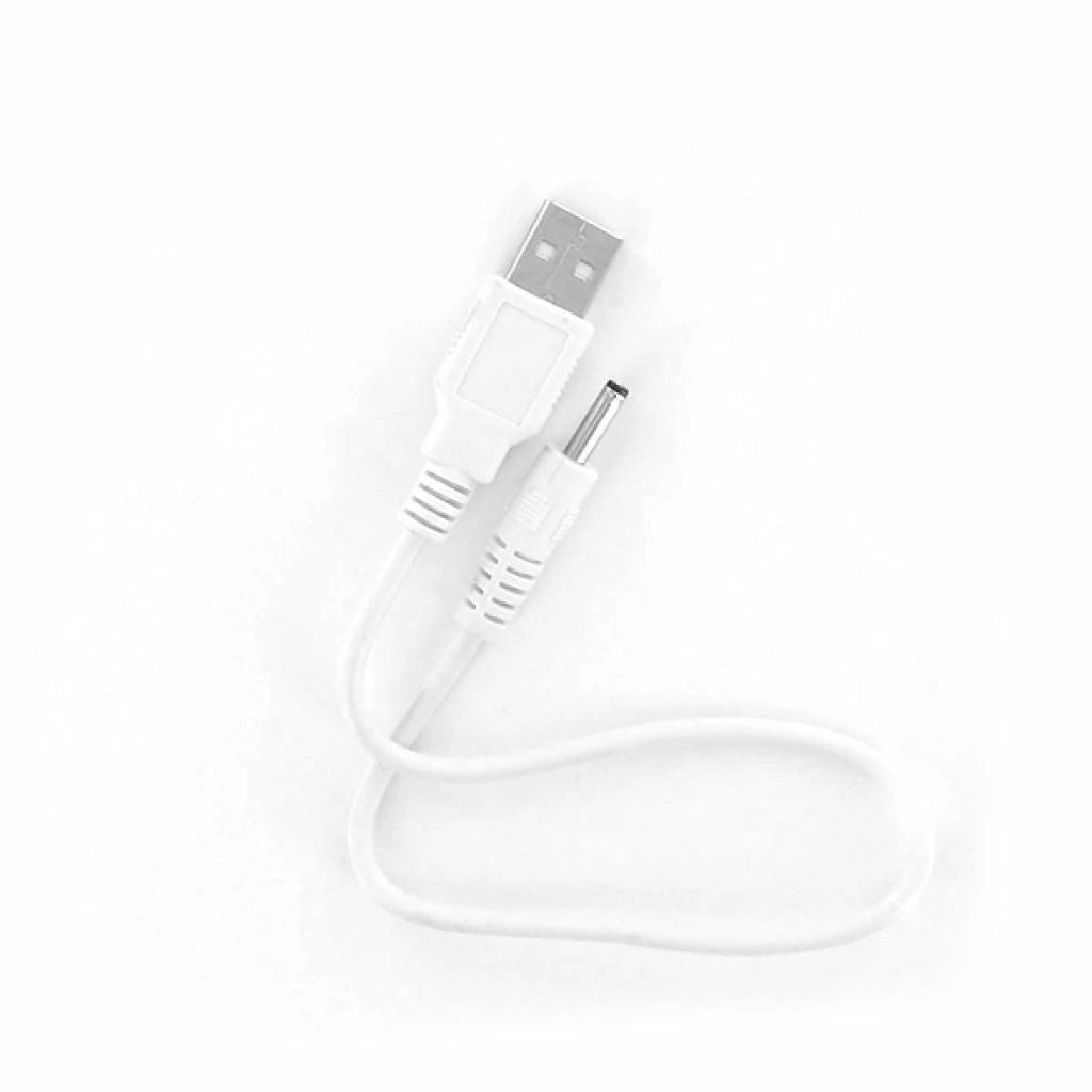 Charge Cable günstig Kaufen-Lelo - USB Charger. Lelo - USB Charger <![CDATA[USB charging cable for LELO products.]]>. 