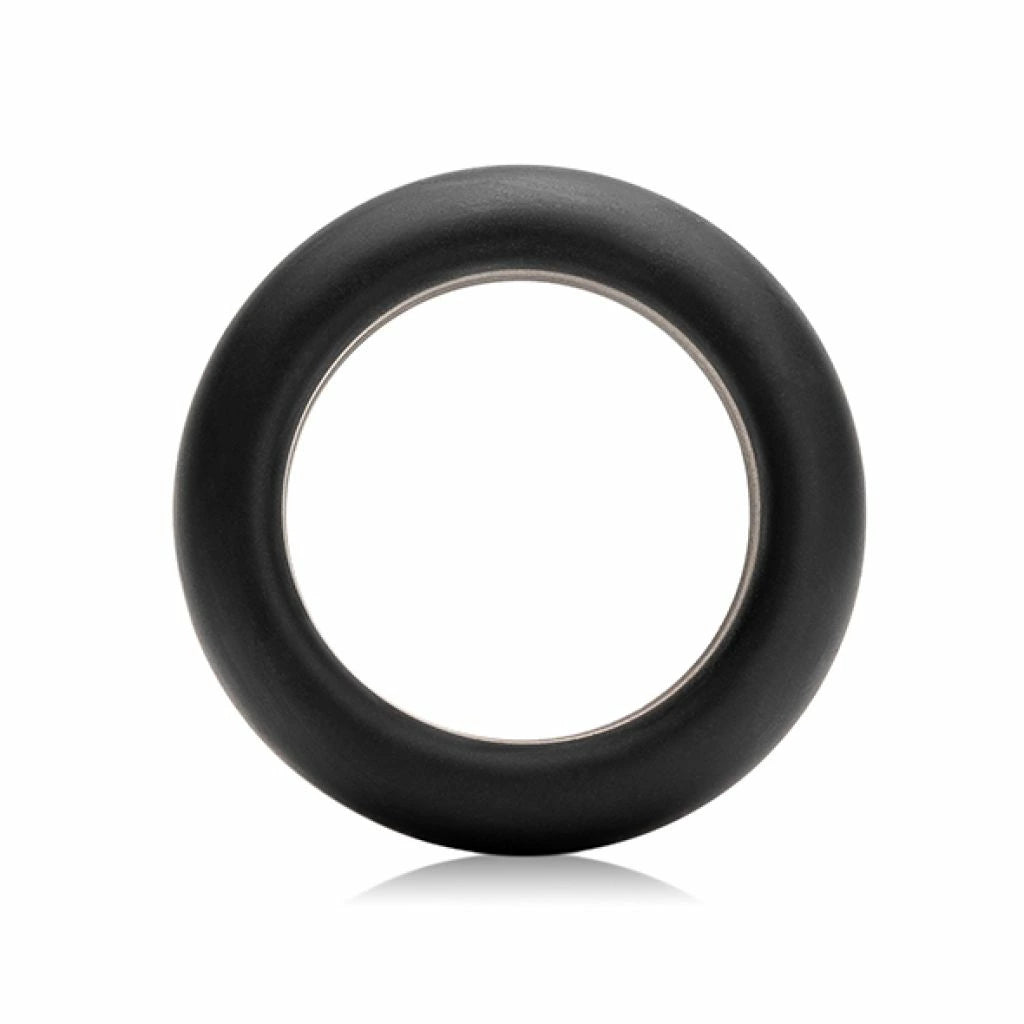 As You günstig Kaufen-Je Joue - Silicone C-Ring Maximum Stretch Black. Je Joue - Silicone C-Ring Maximum Stretch Black <![CDATA[This luxury silicone cock ring will keep you harder for longer and prolong your orgasms. So easy to put on, and stretchy enough to be put on at any t