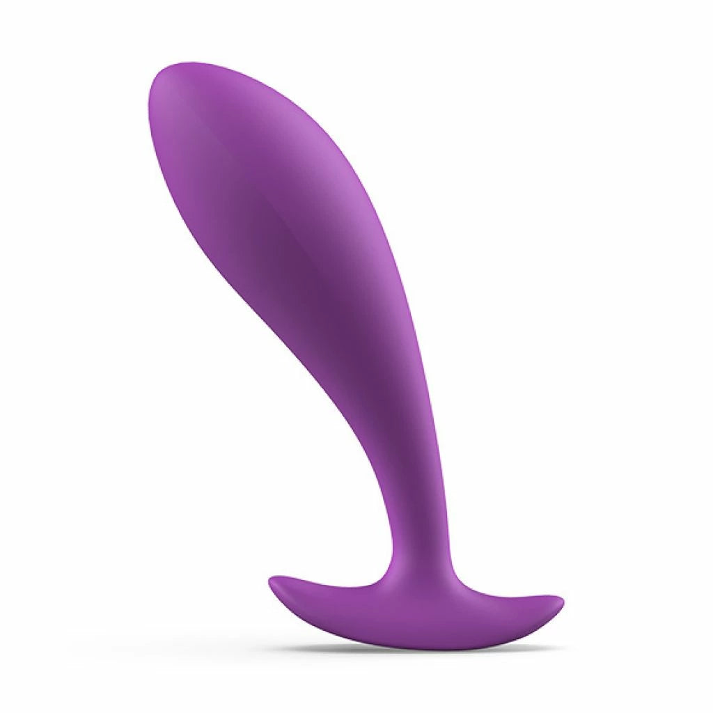FILL IN günstig Kaufen-B Swish - bfilled Basic Orchid. B Swish - bfilled Basic Orchid <![CDATA[It may look small and discreet, but this prostate-stimulating plug expertly reaches the p-spot to deliver stronger orgasms without any additional stimulation, and without a motor. The