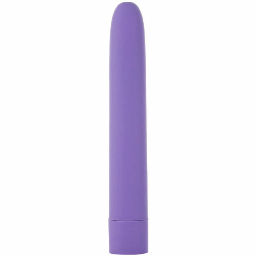 CD New günstig Kaufen-PowerBullet - Eezy Pleezy Purple. PowerBullet - Eezy Pleezy Purple <![CDATA[Experiencing pleasure has never been easier! BMS Factory's Eezy Pleezy brings classic and brand new together to make the only vibrator you’ll ever need! The Eezy Pleezy features