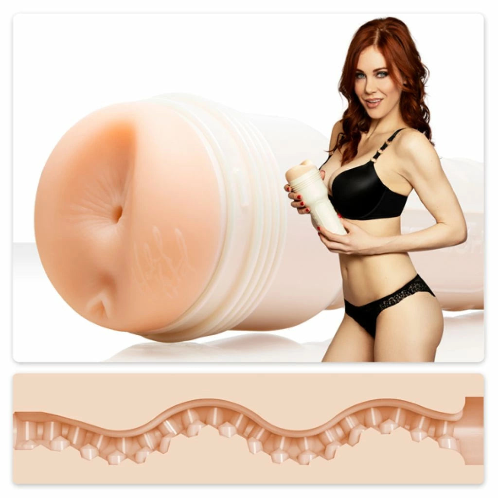 To Coast günstig Kaufen-Fleshlight Girls - Maitland Ward Tight Chicks. Fleshlight Girls - Maitland Ward Tight Chicks <![CDATA[You won't be able to disguise how much you'll love one of our craziest textures ever – Maitland Ward's Tight Chicks. The entire sleeve is a rollercoast