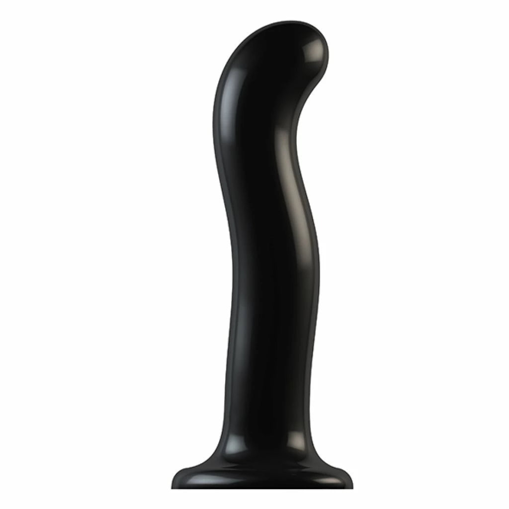 Designed günstig Kaufen-Strap-On-Me - P&G Spot Dildo XL. Strap-On-Me - P&G Spot Dildo XL <![CDATA[No jealousy! This dildo has been specially designed to stimulate the G-spot and P-spot. Its ergonomic design makes it easy to hold and its curved tip stimulates your erogeno