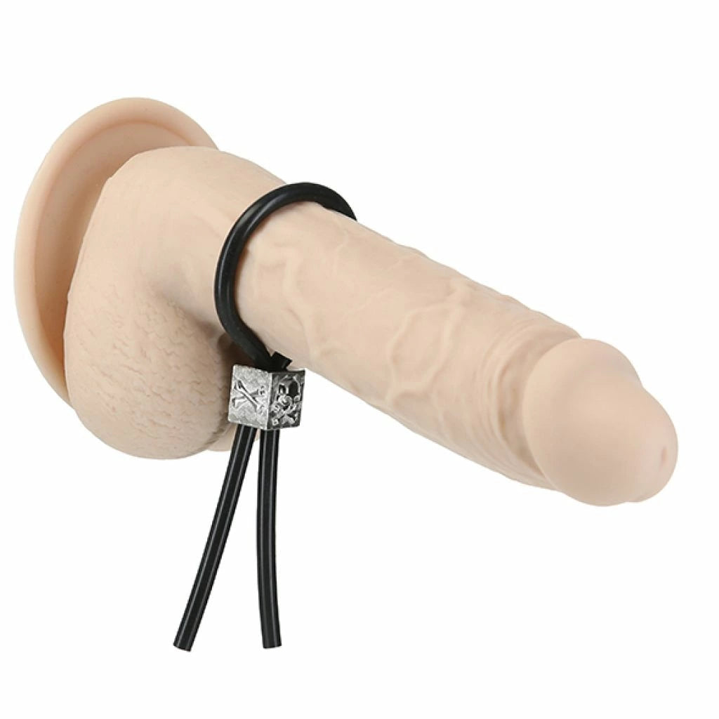 the Ultimate günstig Kaufen-Lux Active - Tether Adjustable Cock Tie. Lux Active - Tether Adjustable Cock Tie <![CDATA[Tether your nether (regions)! Give your package the ultimate deadlift with a customized, secure fit. Tether is Lux Active’s adjustable cock tie made from premium, 