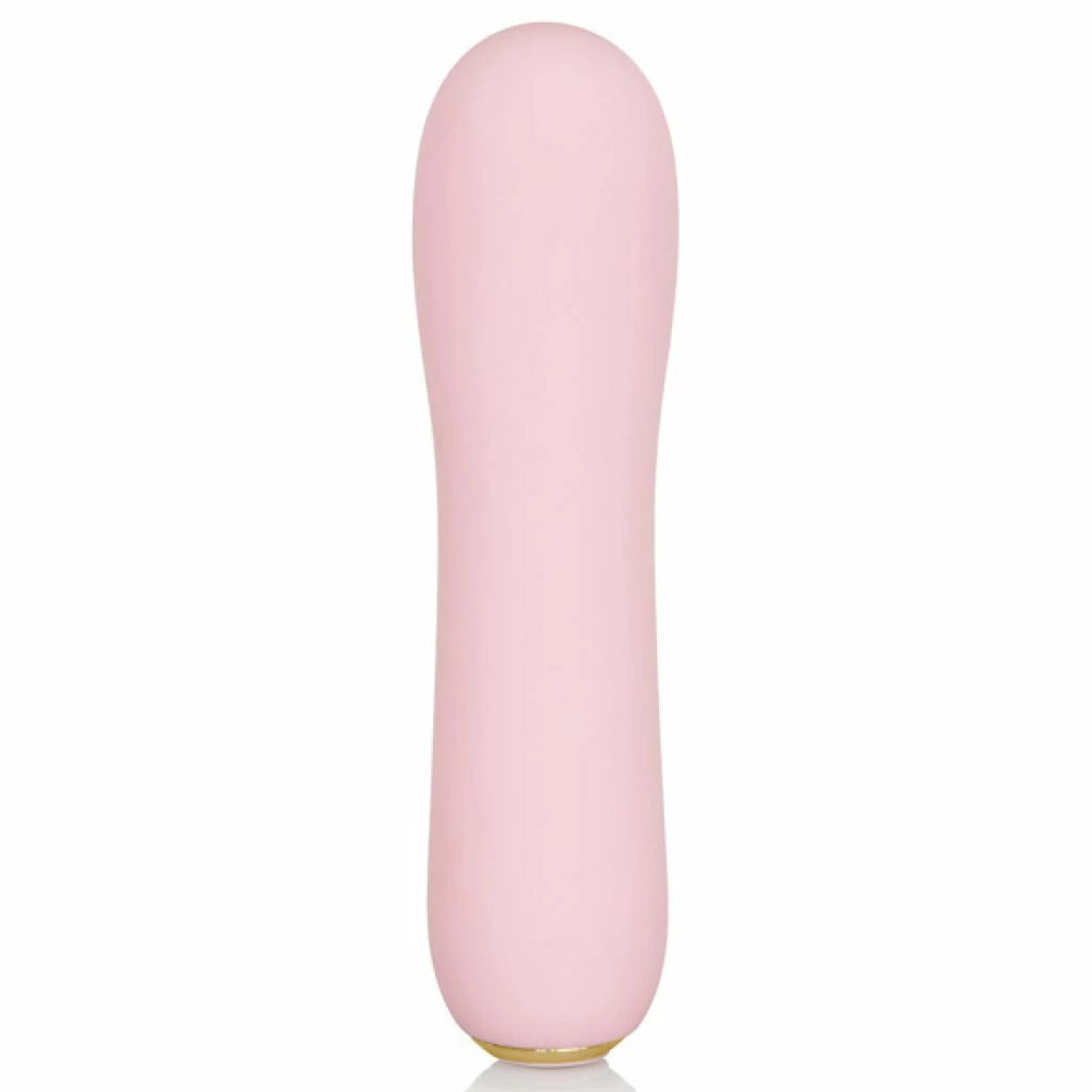 Tour in günstig Kaufen-Inspire - Gyrating Wand. Inspire - Gyrating Wand <![CDATA[Elevate your orgasmic encounters with the exotic Inspire Gyrating Wand. The ergonomically contoured, rechargeable massager boasts 10 powerful vibration, pulsation and escalation functions, and mind