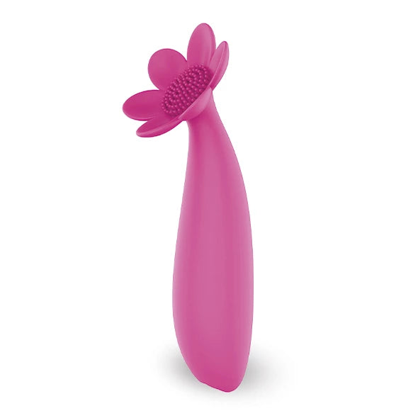 DE Daisy günstig Kaufen-FeelzToys - Daisy Joy Pink. FeelzToys - Daisy Joy Pink <![CDATA[FeelzToys - Daisy Joy Pink. Entdecke das ultimative Vergnügen mit dem FeelzToys - Daisy Joy Pink! Dieses stilvolle und diskrete Toy ist speziell für Frauen und Paare konzipiert, die ihr Lie