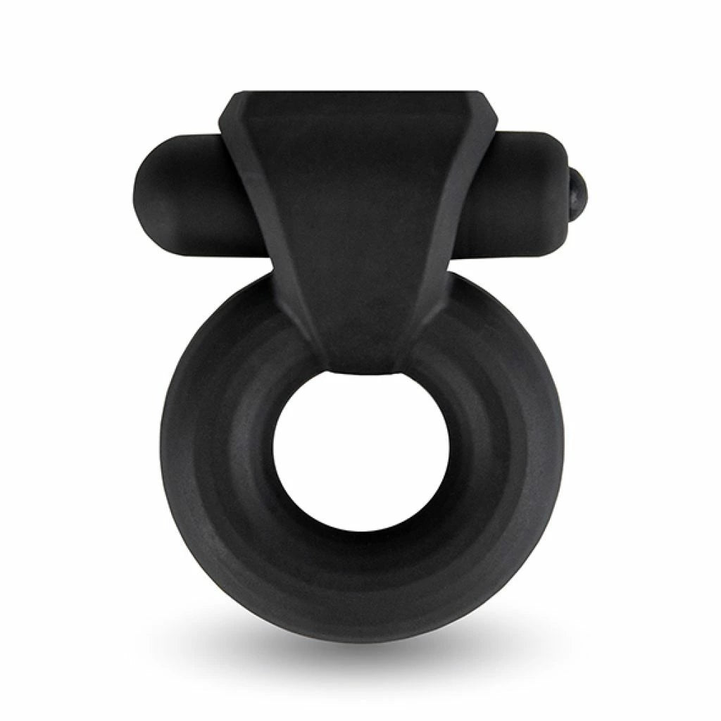 you to günstig Kaufen-Velv Or - Rooster Travis. Velv Or - Rooster Travis <![CDATA[ROOSTER TRAVIS is a bulky, soft silicone, cock ring with a vibrating bullet to please you and your partner. With the ring on the base of your erect penis you can wear the bullet facing towards yo