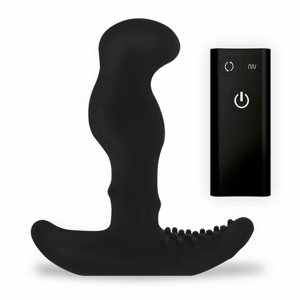 Endlich eine günstig Kaufen-Nexus - G-Stroker Black. Nexus - G-Stroker Black <![CDATA[Stell Dir vor, Du hast endlich ein Produkt gefunden, das all Deine Sehnsüchte und Fantasien in einem erfüllt. Der Nexus - G-Stroker Black ist nicht nur ein gewöhnliches Spielzeug – er ist ein 