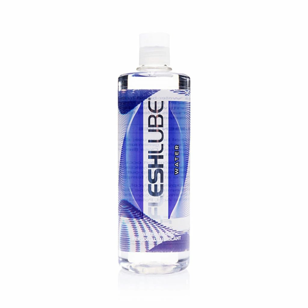 you to günstig Kaufen-Fleshlight - Fleshlube Water 500 ml. Fleshlight - Fleshlube Water 500 ml <![CDATA[Fleshlube Water is designed to provide an optimum soft and moist sensation, enhancing your moments of pleasure, thus being the perfect complement for your Fleshlight. Thanks