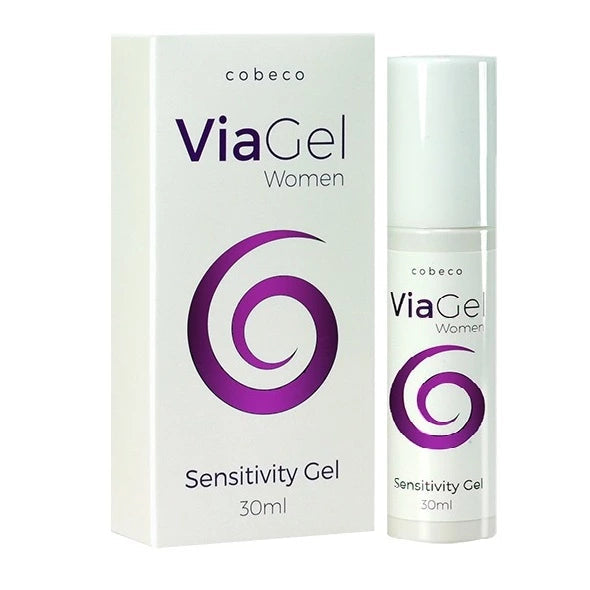 you to günstig Kaufen-ViaGel for Women 30 ml. ViaGel for Women 30 ml <![CDATA[Viagel for Women, erotically stimulating gel for the female genitals. Enhances sensitivity and makes you experience penetration even more intensely. Many women use Viagel for Women to achieve optimum