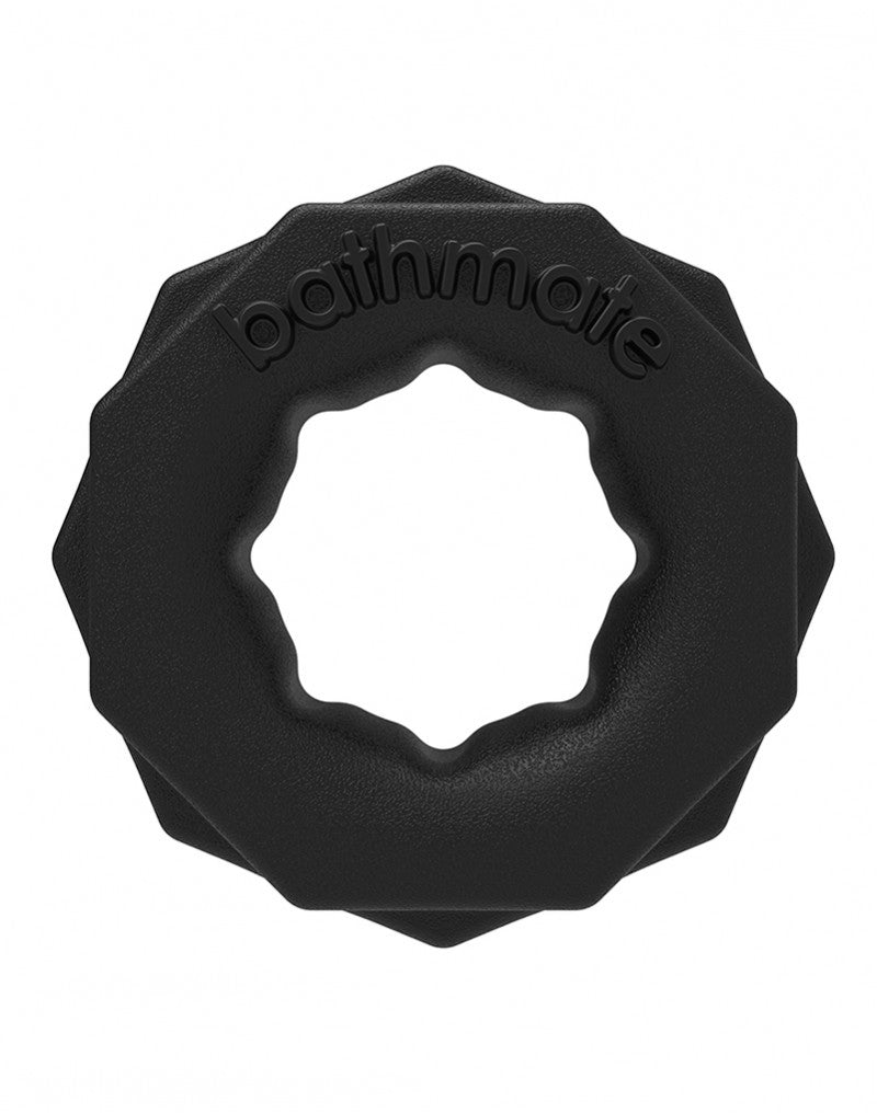 Combination günstig Kaufen-Batmate Power Ring Spartan. Batmate Power Ring Spartan <![CDATA[Bathmate Power Rings are made from Elastomax which is a unique combination of TPR and TPE. This new material is invented to make the Bathmate Power Rings the toughest and most flexible rings 