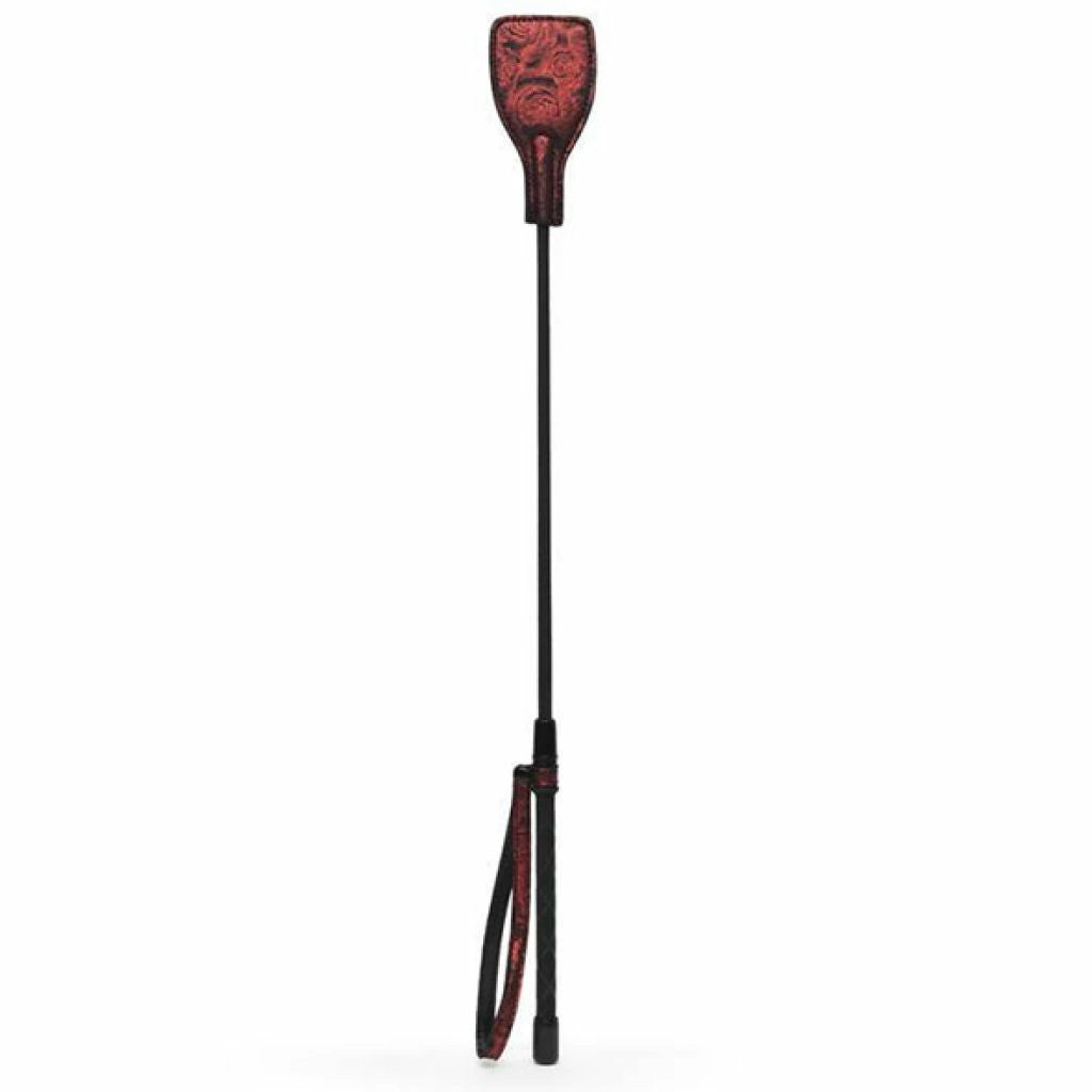 The sweet günstig Kaufen-Fifty Shades of Grey - Sweet Anticipation Riding Crop. Fifty Shades of Grey - Sweet Anticipation Riding Crop <![CDATA[In celebration of a decade of erotic discovery and fulfillment, the Fifty Shades of Grey Official Pleasure Collection invites you to imme
