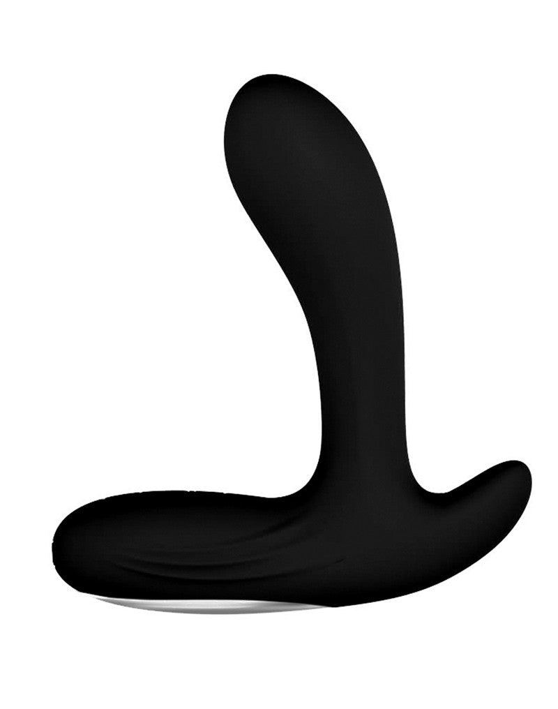 Go Back günstig Kaufen-Crazy Bull - Backie. Crazy Bull - Backie <![CDATA[This stunning luxury vibrating prostate massager is designed to massage your prostate and perineum simultaneously for incredible results. The toy has been ergonomically designed with two curved shafts, o