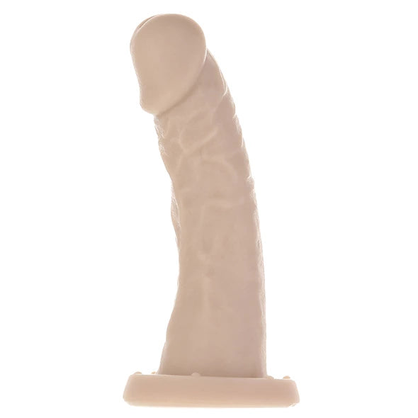 Es war günstig Kaufen-Addiction - Edward Dong 15 cm. Addiction - Edward Dong 15 cm <![CDATA[BMS would like to proudly welcome Edward to the Addiction family! Edward stands 6 inches tall, with a slight curve that perfectly targets the G-spot. This is a dildo that pushes the bou