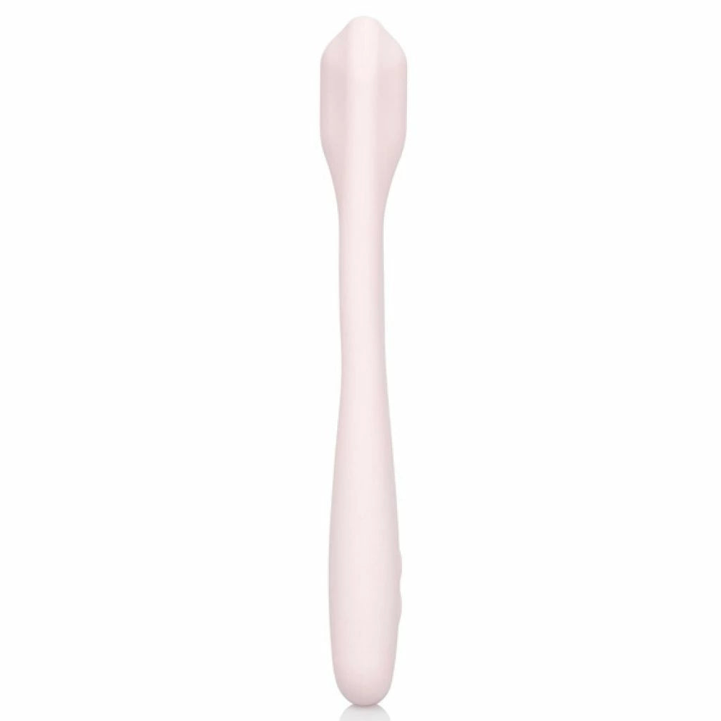 CR 1 günstig Kaufen-Inspire - Vibrating Curve Massager. Inspire - Vibrating Curve Massager <![CDATA[Take control of your personal pleasure with the Inspire Vibrating Curve Massager. This incredible vibrating massager boasts 10 powerful vibration, pulsation and escalation fun