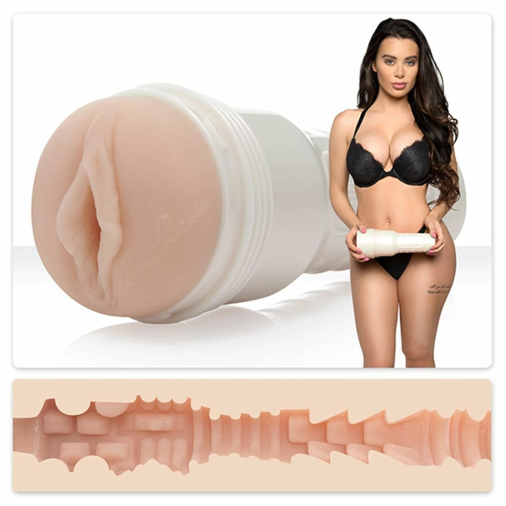 ana The günstig Kaufen-Fleshlight Girls - Lana Rhoades Destiny. Fleshlight Girls - Lana Rhoades Destiny <![CDATA[It's been your Destiny to experience the Lana Rhoades Fleshlight. This unique and highly customized texture is meant to give your penis the most sensational sexual e