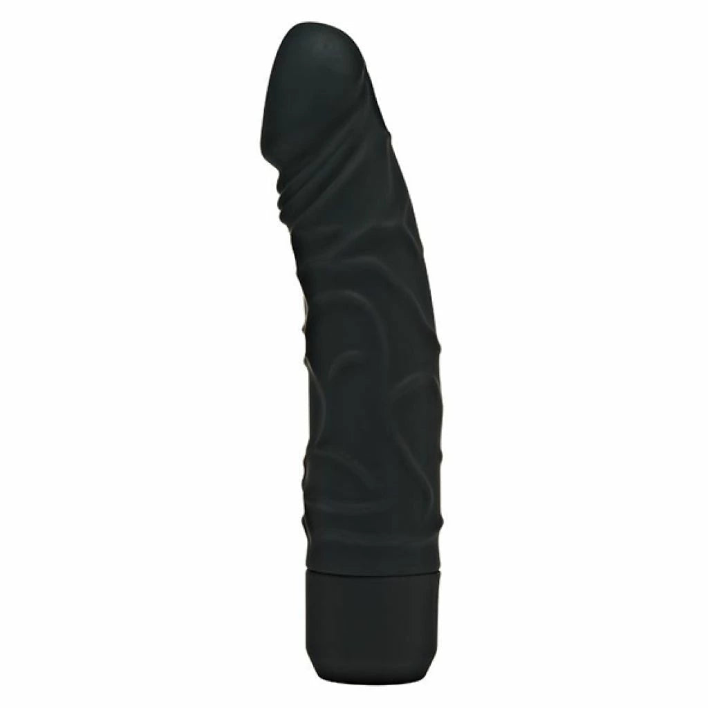 einst und günstig Kaufen-Classic Original Vibrator Black. Classic Original Vibrator Black <![CDATA[Classic Original Vibrator Black. Erlebe pure Lust und unvergleichliche Orgasmen mit dem Classic Original Vibrator Black. Dieses zeitlose Sexspielzeug ist perfekt für Einsteiger und