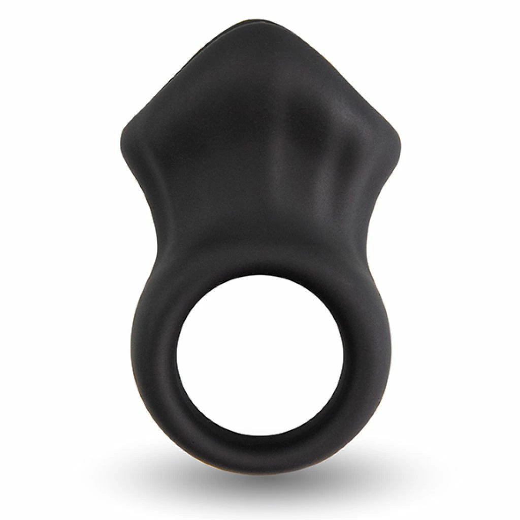 Cock Ring günstig Kaufen-Velv Or - Rooster Ivar. Velv Or - Rooster Ivar <![CDATA[ROOSTER IVAR is a tie knot, soft silicone, cock ring that will stimulate your partner as you are thrusting deeply into her or him. The knot provides extra girth at the base of your penis and also lim