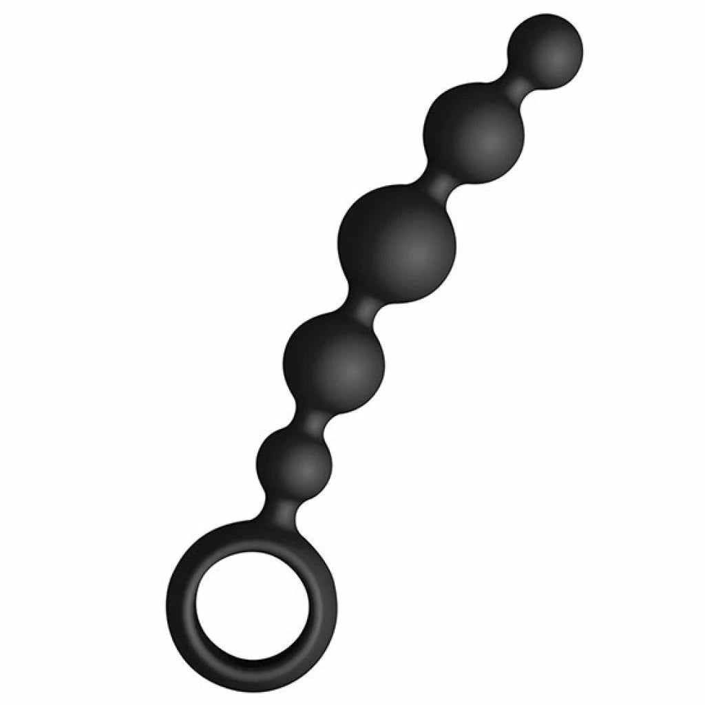 Love Over günstig Kaufen-Joydivision - Joyballs Anal Wave Short Black. Joydivision - Joyballs Anal Wave Short Black <![CDATA[The stunning pearl necklace ... You are a lover of anal pleasures and would like to try something new? Then we recommend our easy-care Joyballs anal Wave m