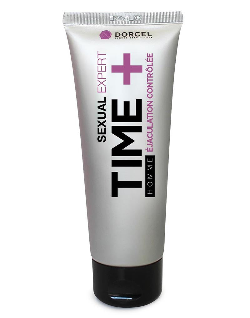 Man at günstig Kaufen-Dorcel Crème TIME +. Dorcel Crème TIME + <![CDATA[WHAT IS PREMATURE EJACULATION?. Premature ejaculation is when a man ejaculates very quickly during sexual intercourse: before or shortly after penetration.. Premature ejaculation is one of the mo